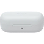Sony WF-C510 Ultra Compact True Wireless In-Ear Earbuds (White)