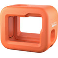 Gopro Floaty - HERO  