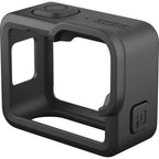 Gopro Protective Sleeve - HERO