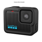 Gopro Protective Sleeve - HERO