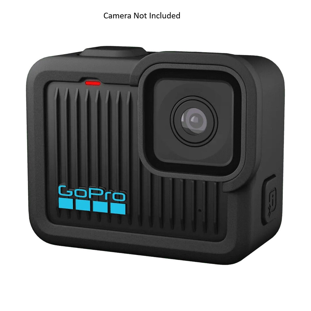 Gopro Protective Sleeve - HERO
