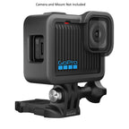 Gopro Protective Sleeve - HERO