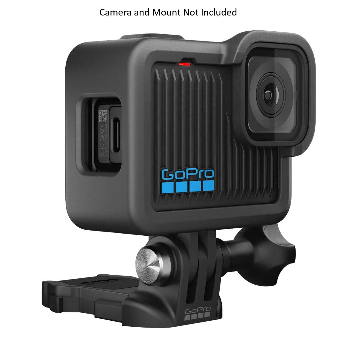 Gopro Protective Sleeve - HERO