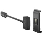 Gopro Contacto  