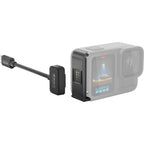 Gopro Contacto  
