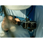 Gopro Contacto  