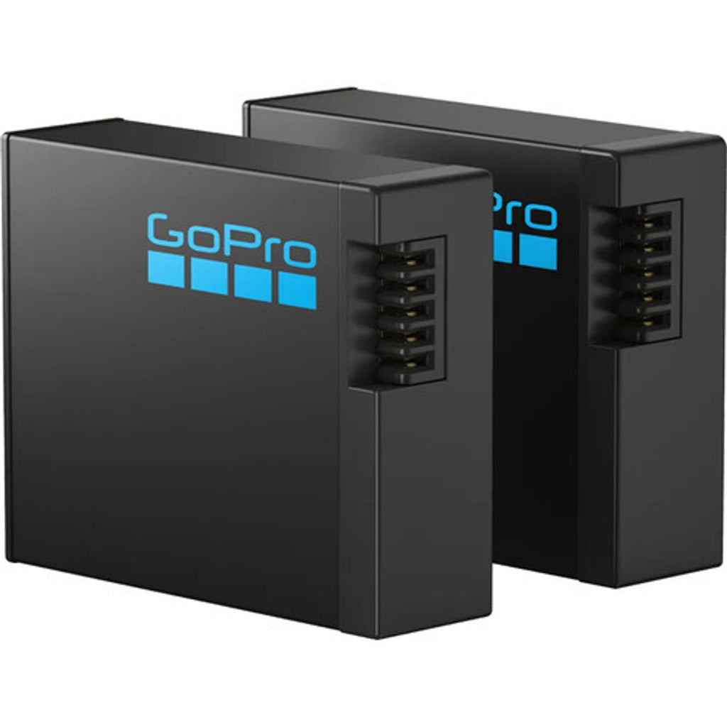 Gopro Dual Battery Charger - HERO13 Black 