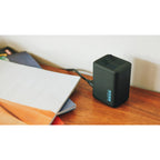 Gopro Dual Battery Charger - HERO13 Black 