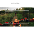 Gopro Ultra Wide Lens Mod