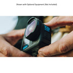 Gopro Macro Lens Mod
