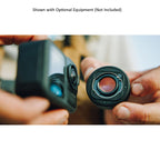 Gopro Macro Lens Mod