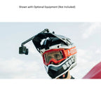 Gopro Macro Lens Mod