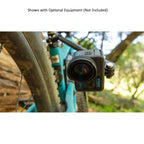 Gopro Macro Lens Mod