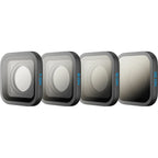 Gopro ND Filter 4-Pack