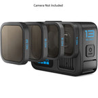 Gopro ND Filter 4-Pack