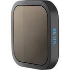 Gopro ND Filter 4-Pack