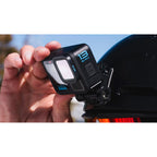 Gopro ND Filter 4-Pack