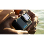 Gopro ND Filter 4-Pack