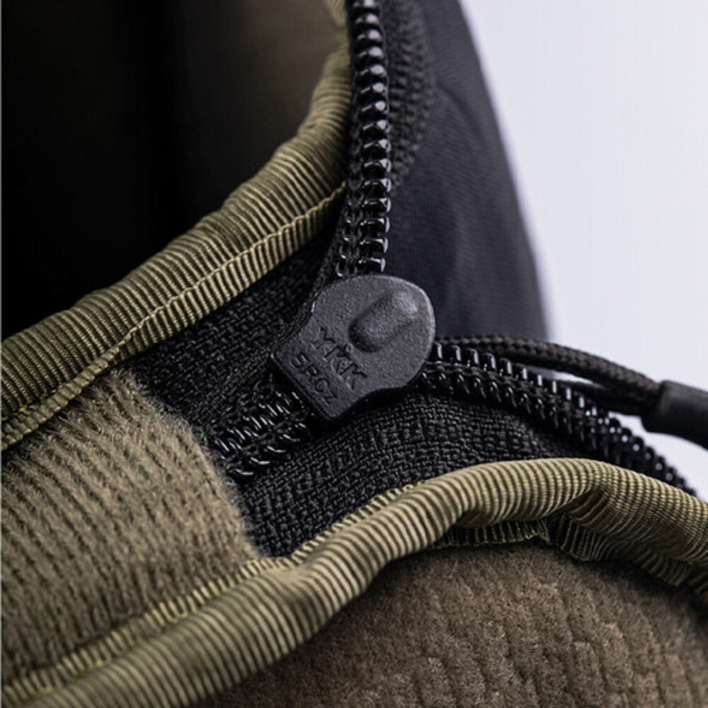 PGYTECH Camera Insert S