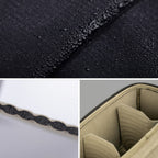 PGYTECH Camera Insert S