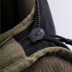PGYTECH Camera Insert M