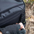 PGYTECH Camera Insert M