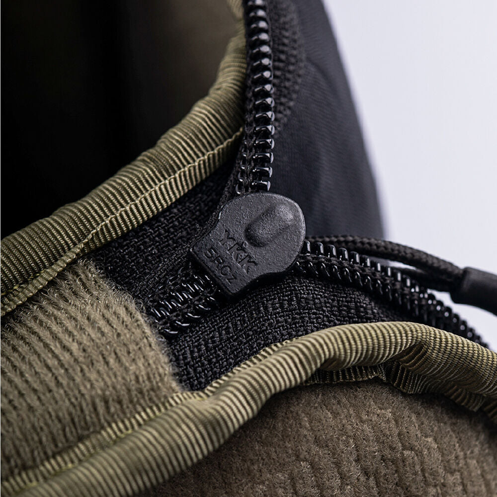 PGYTECH Camera Insert L