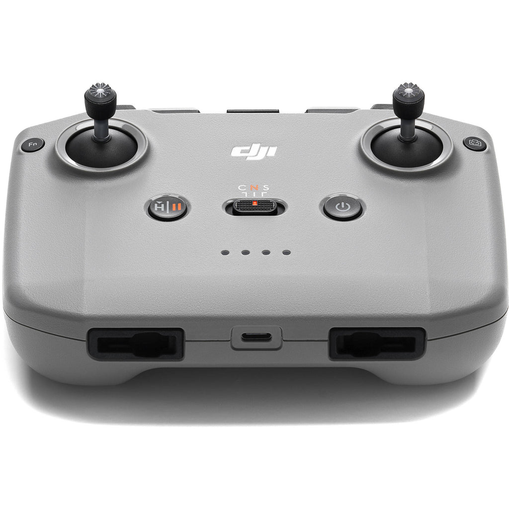 DJI Air 3S Fly More Combo (DJI RC-N3)