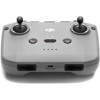 DJI Air 3S Fly More Combo (DJI RC-N3)