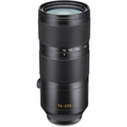 LEICA Vario-Elmarit-SL 70-200 f/2.8 ASPH. Lens