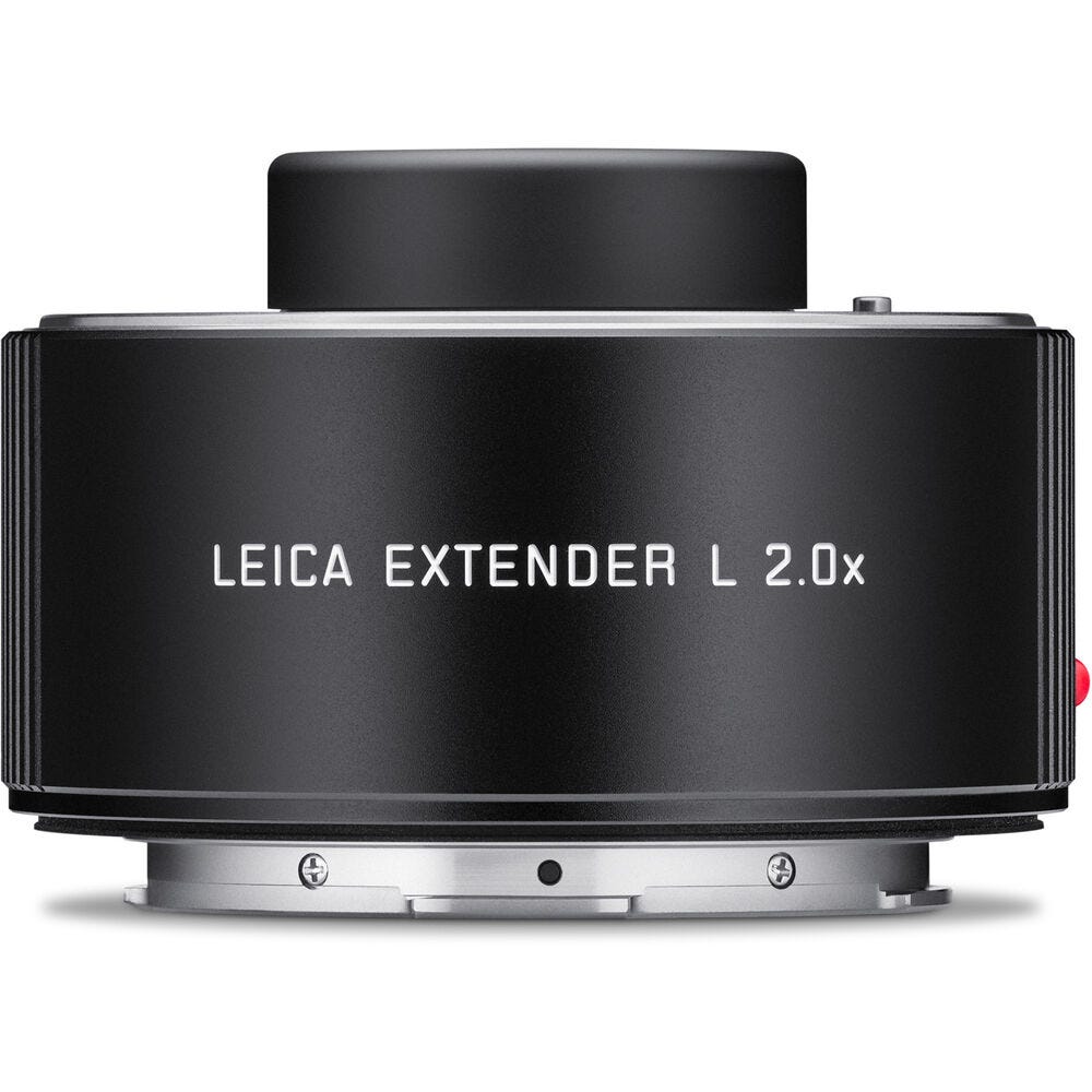 LEICA Extender L 2.0x