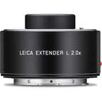 LEICA Extender L 2.0x