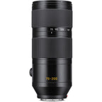 LEICA Vario-Elmarit-SL 70-200 f/2.8 ASPH. Lens