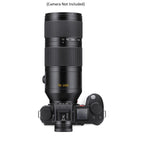 LEICA Vario-Elmarit-SL 70-200 f/2.8 ASPH. Lens