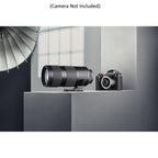 LEICA Vario-Elmarit-SL 70-200 f/2.8 ASPH. Lens