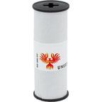 Harman Phoenix 200 Colour Negative Film -120mm Roll Film
