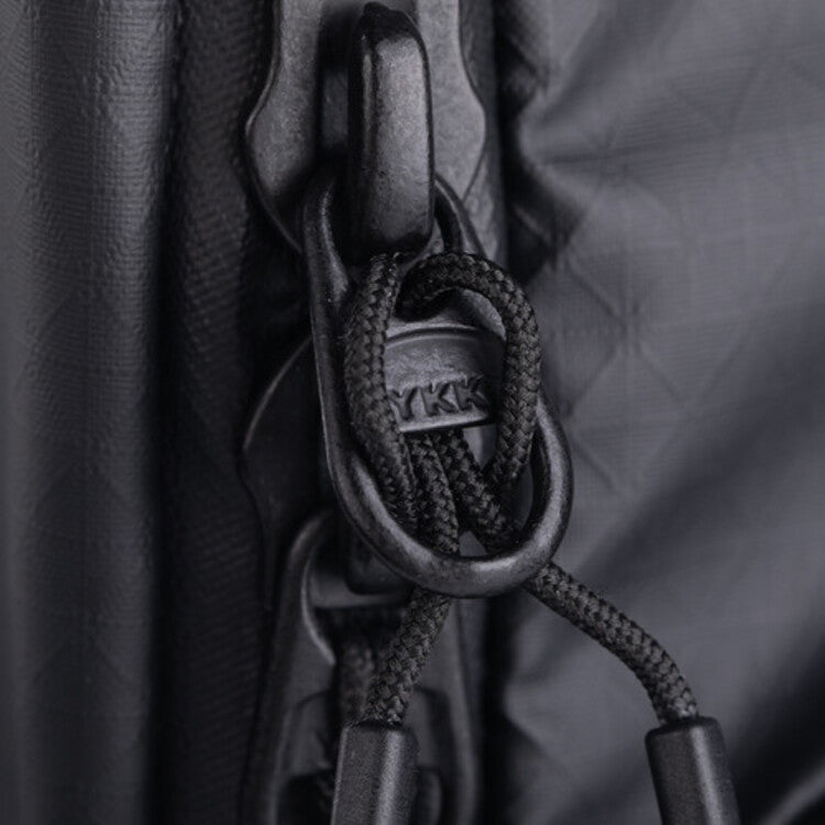 PGYTECH OnePro Focux Backpack 25L - Space Black