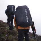 PGYTECH OnePro Focux Backpack 35L - Space Black 