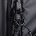 PGYTECH OnePro Focux Backpack 35L - Space Black 