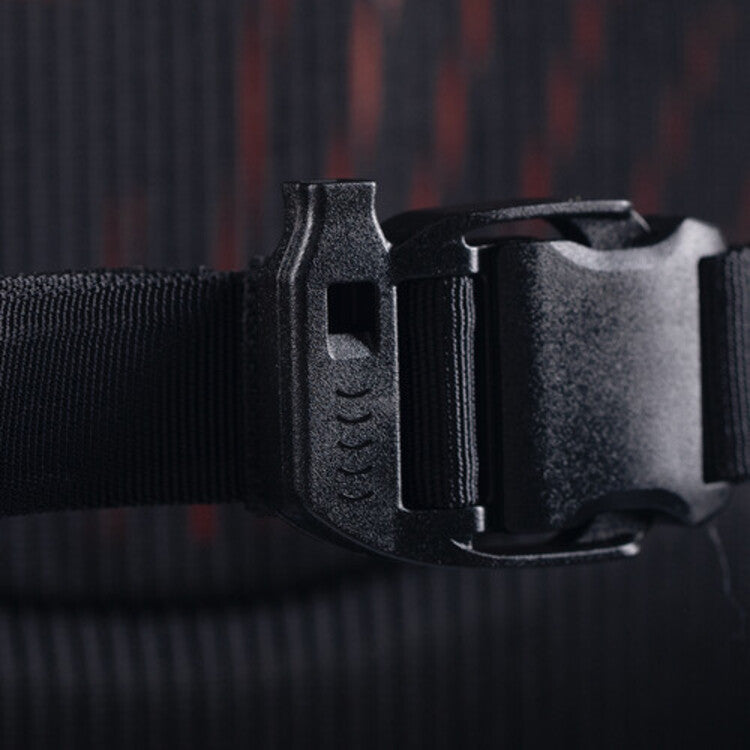 PGYTECH OnePro Focux Backpack