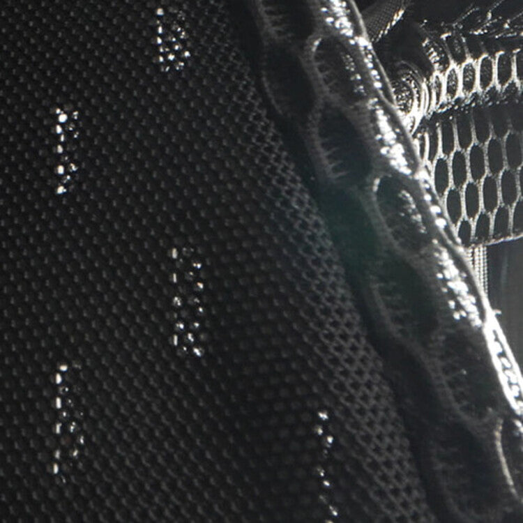 PGYTECH OnePro Focux Backpack