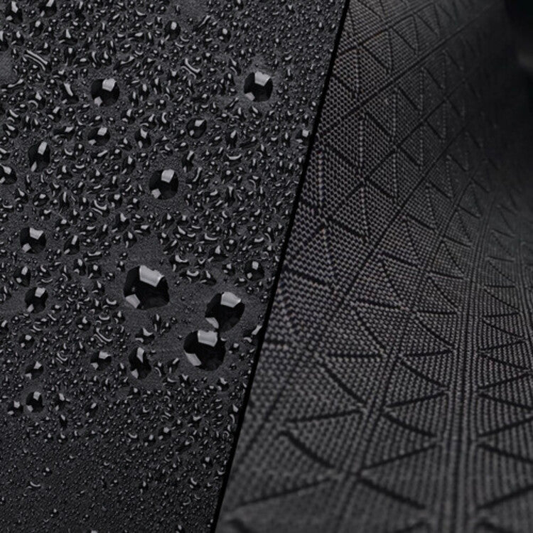 PGYTECH OnePro Focux Backpack