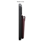 Peak Design Magnetic Mobile Stand Wallet (Eclipse) 