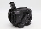 Used Sony PXW-FS5 XDCAM Super 35 Camera System SN:1601962 w. 18-105mm G OSS