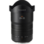 Hasselblad XCD 20-35mm f/4.5