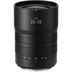 Hasselblad XCD 20-35mm f/4.5