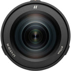 Hasselblad XCD 20-35mm f/4.5