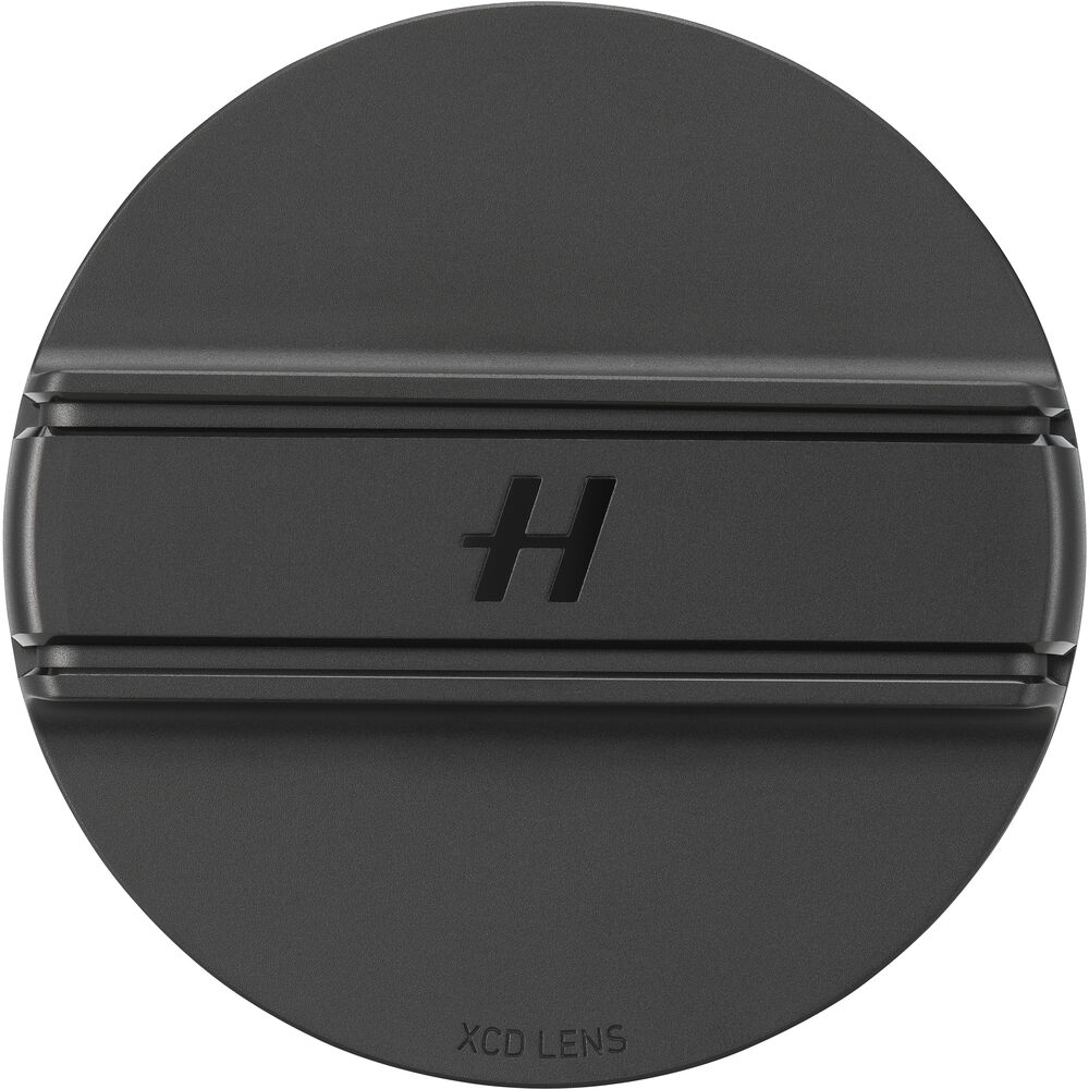 Hasselblad XCD 20-35mm f/4.5