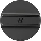 Hasselblad XCD 20-35mm f/4.5