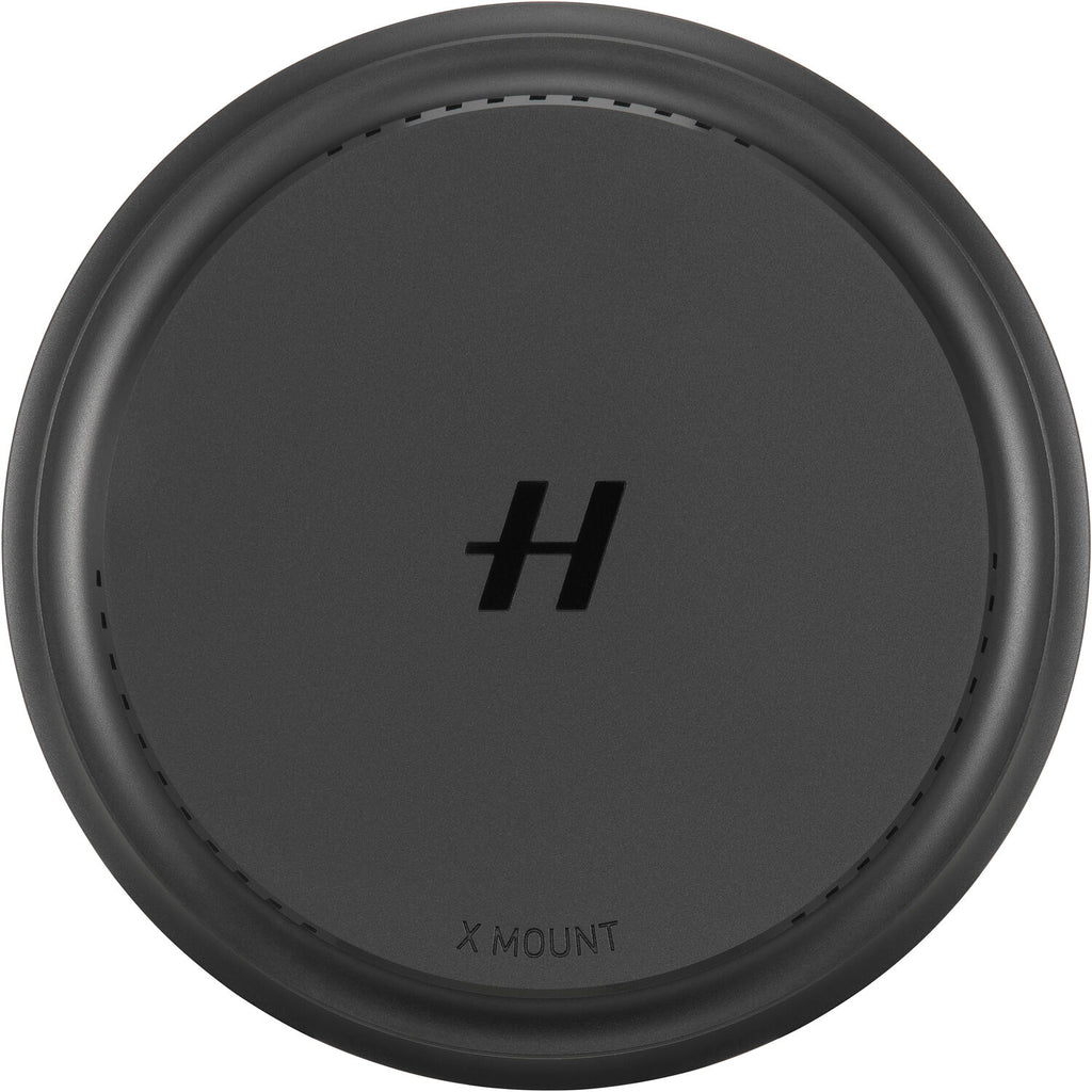 Hasselblad XCD 20-35mm f/4.5